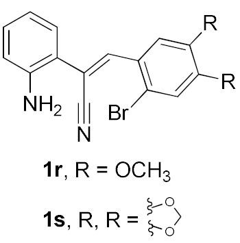 Molecules 25 05303 i025