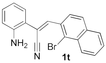 Molecules 25 05303 i028