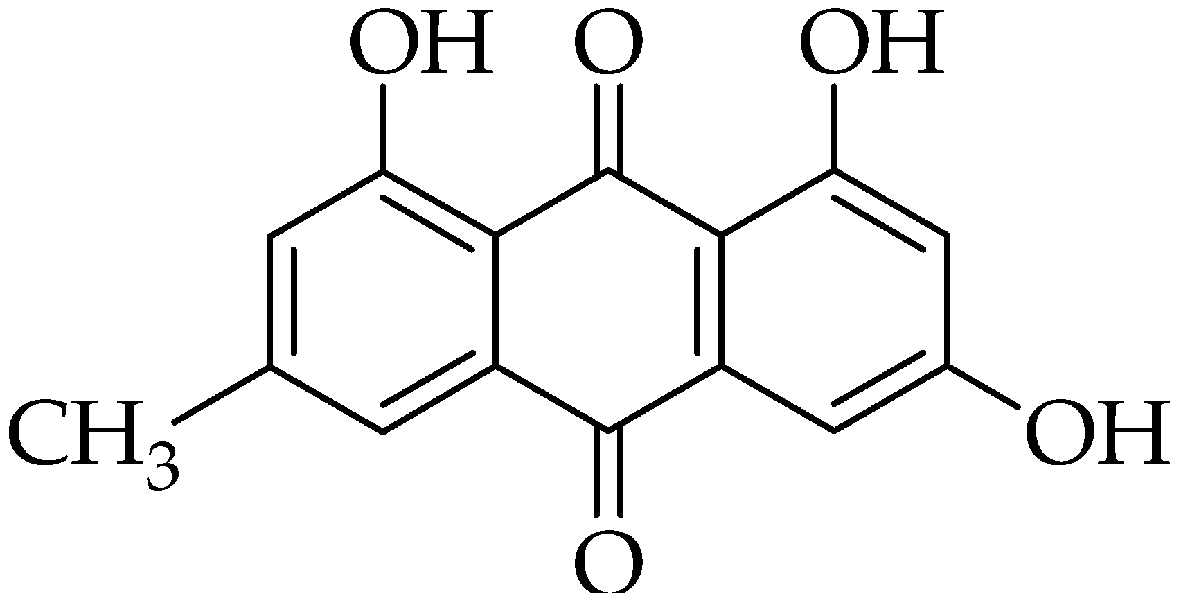 Molecules 25 05319 g005 Molecules 25 05319 g005