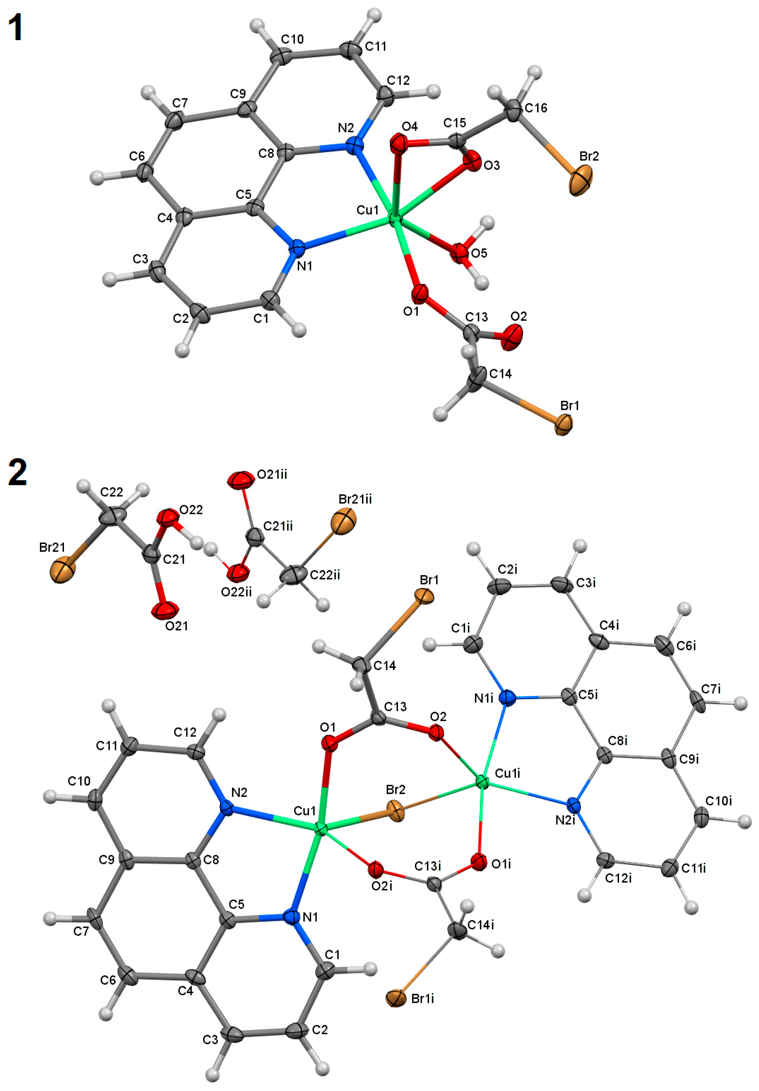 Molecules 25 05324 g001 Molecules 25 05324 g001