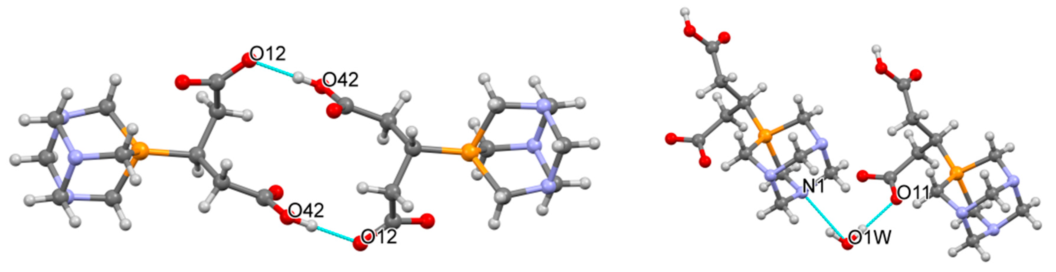 Molecules 25 05352 g005