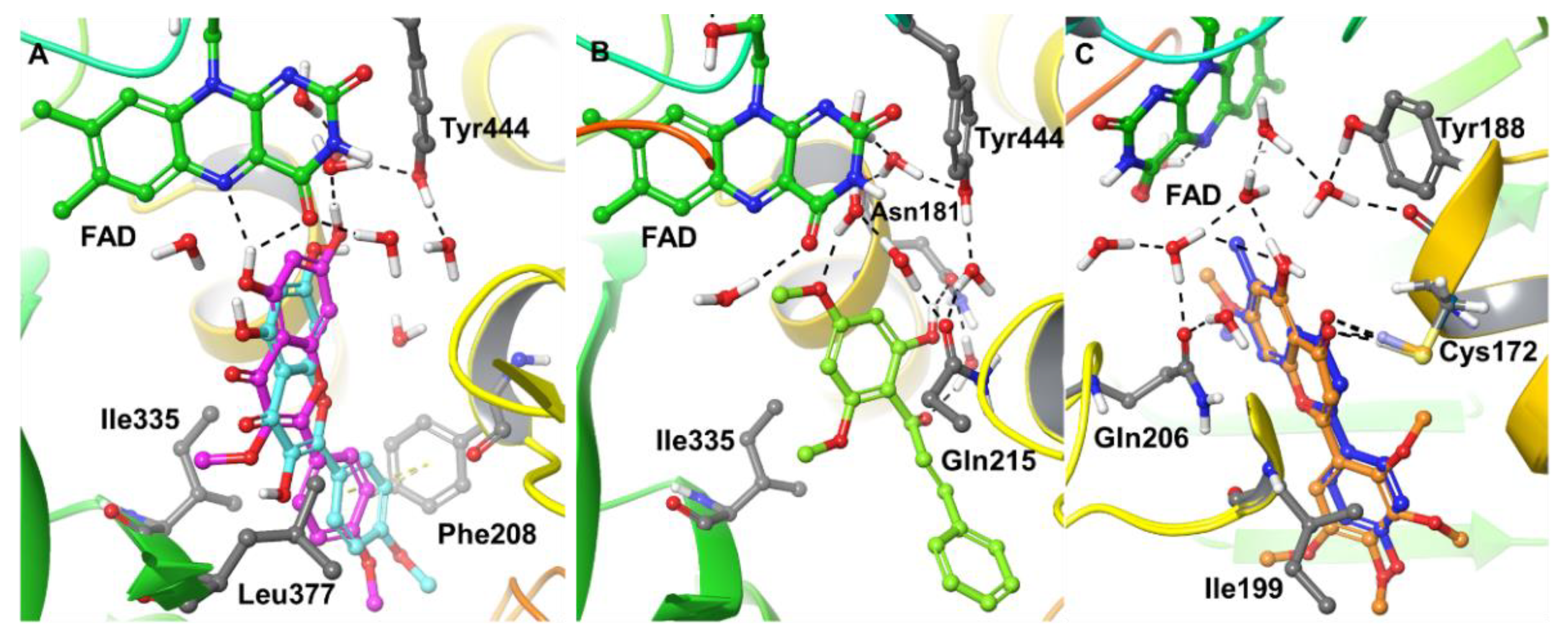 Molecules 25 05358 g007 Molecules 25 05358 g007