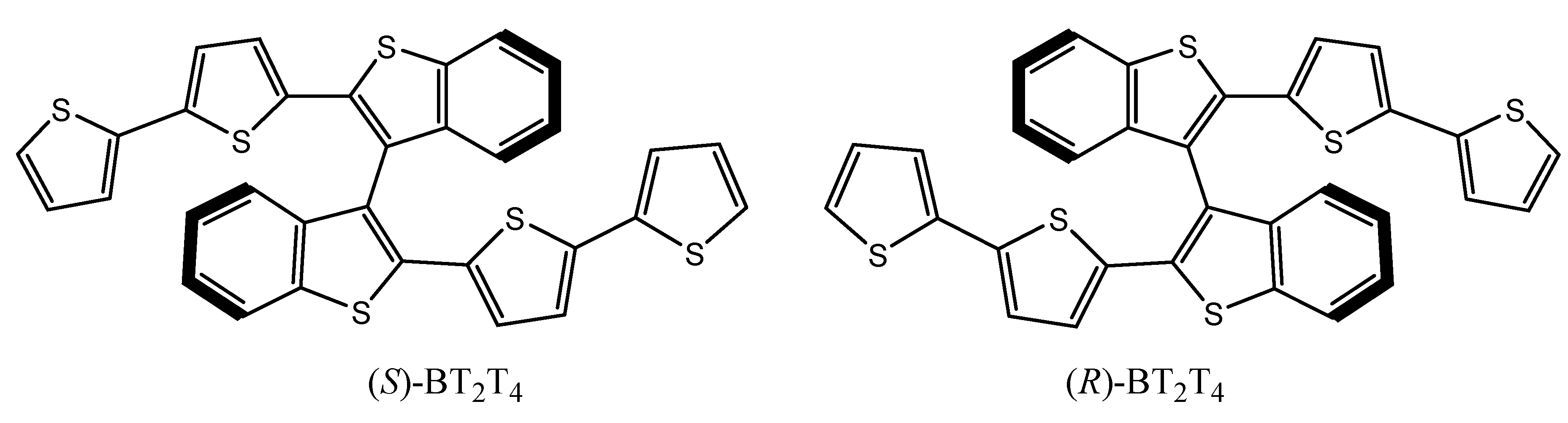 Molecules 25 05368 sch001 Molecules 25 05368 sch001