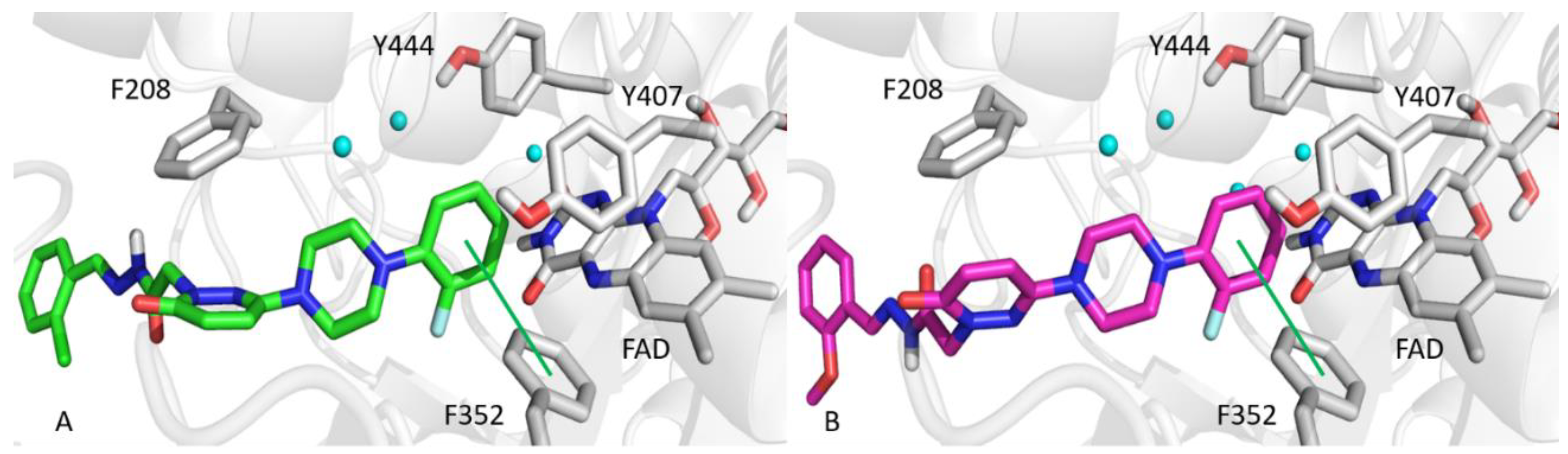 Molecules 25 05371 g005 Molecules 25 05371 g005
