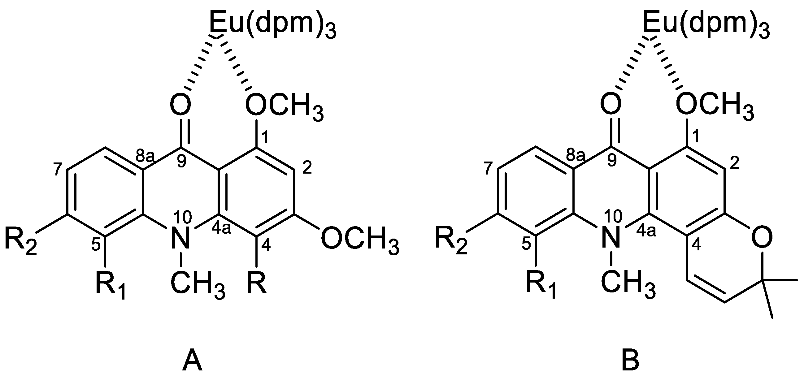 Molecules 25 05383 g004