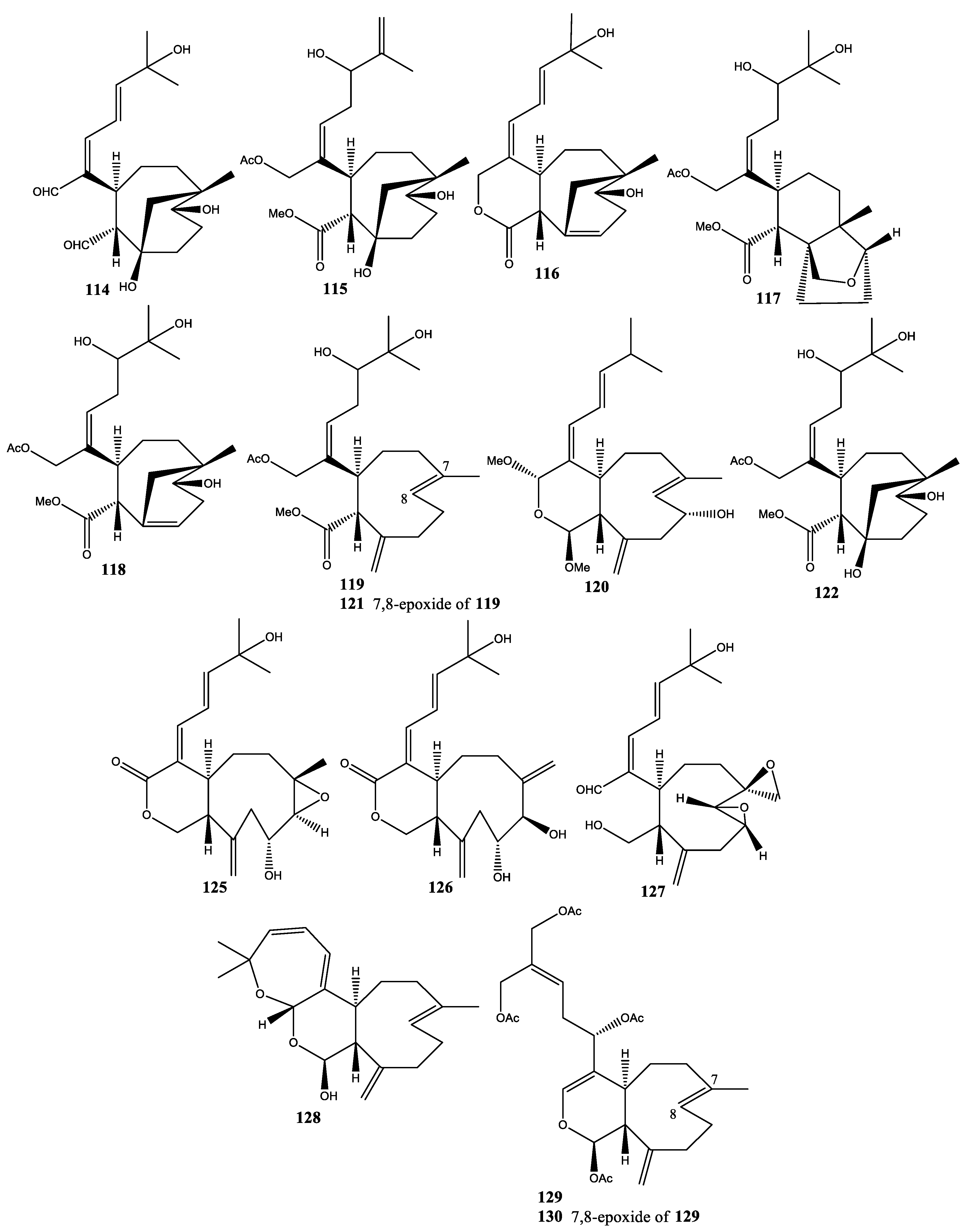 Molecules 25 05386 g007 Molecules 25 05386 g007