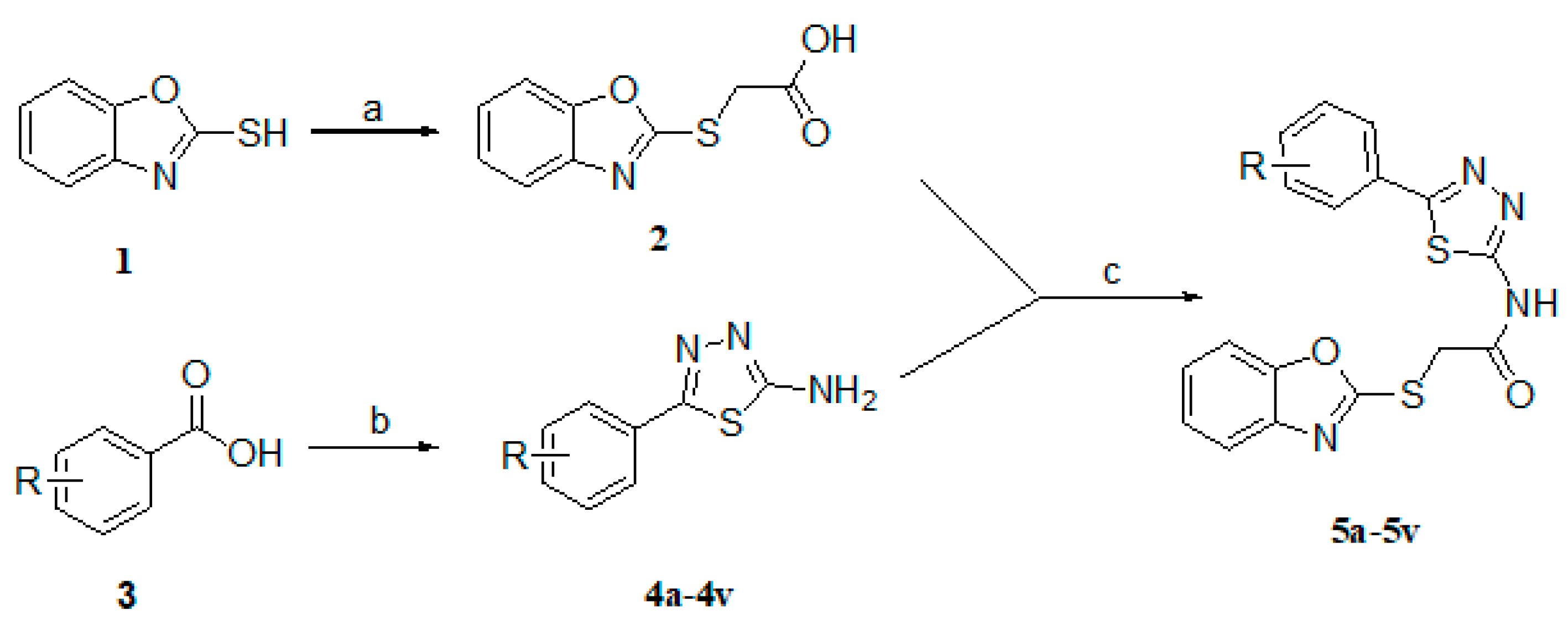 Molecules 25 05391 g001