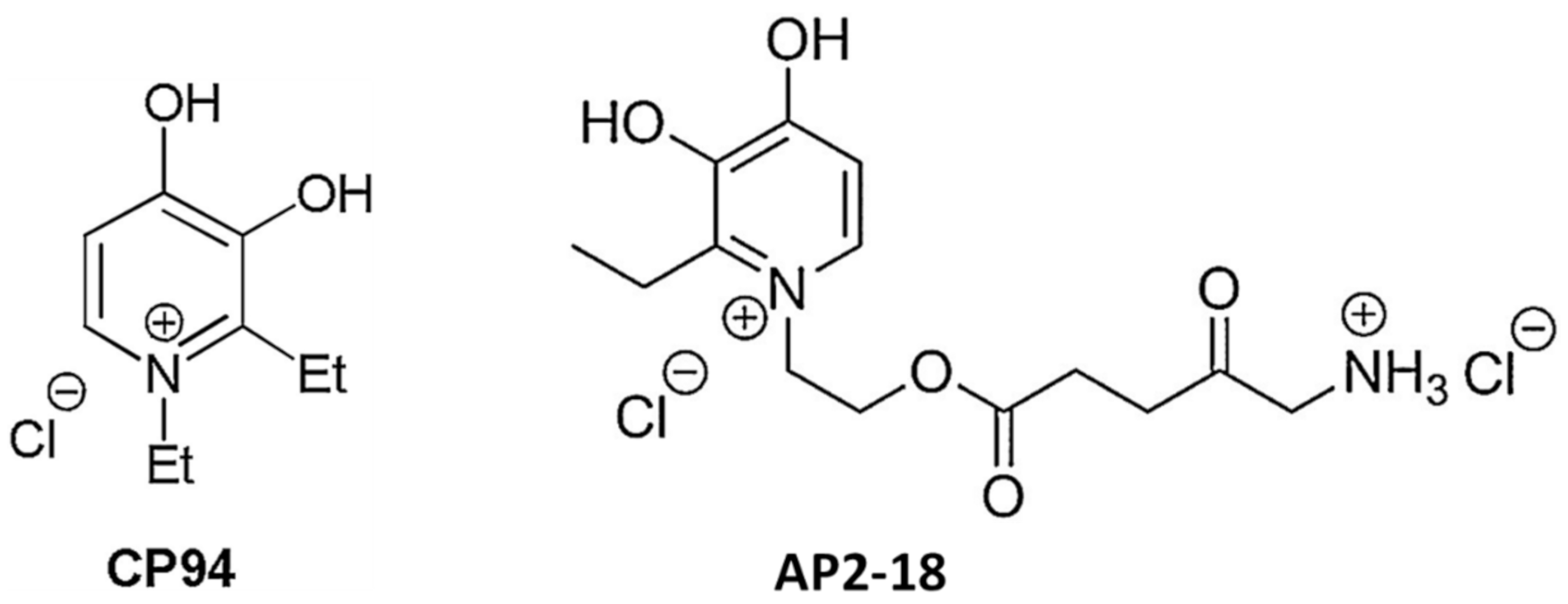 Molecules 25 05398 g005 Molecules 25 05398 g005