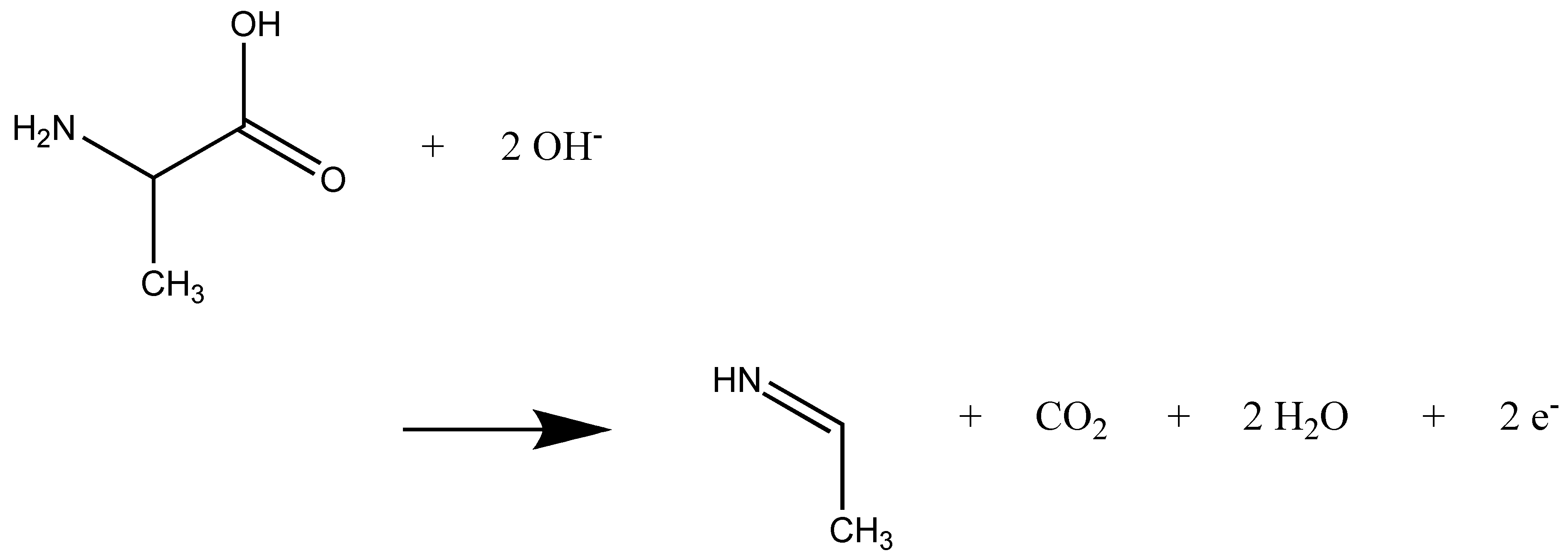 Molecules 25 05415 g005 Molecules 25 05415 g005