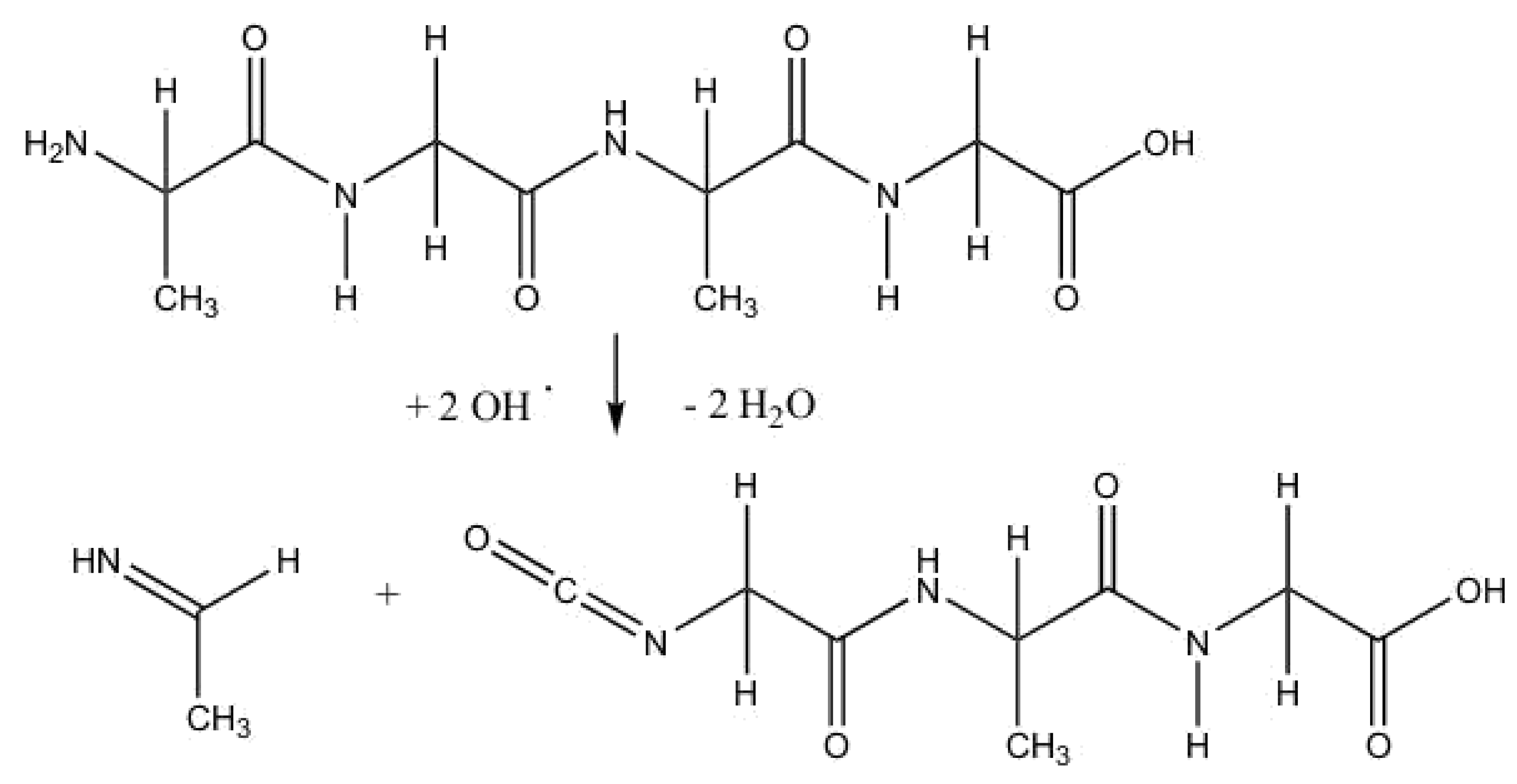 Molecules 25 05415 g007 Molecules 25 05415 g007