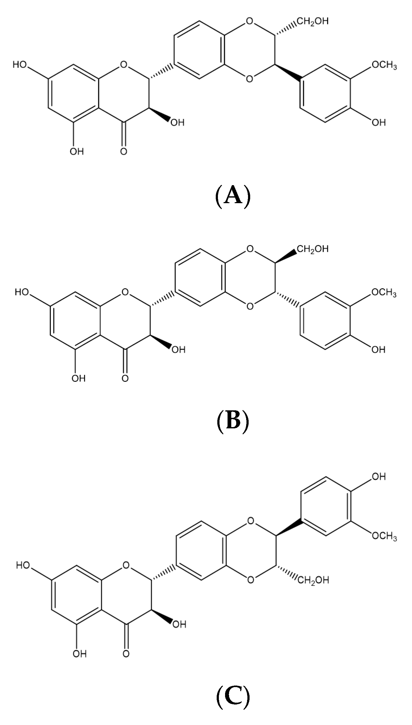 Molecules 25 05431 g009a Molecules 25 05431 g009a