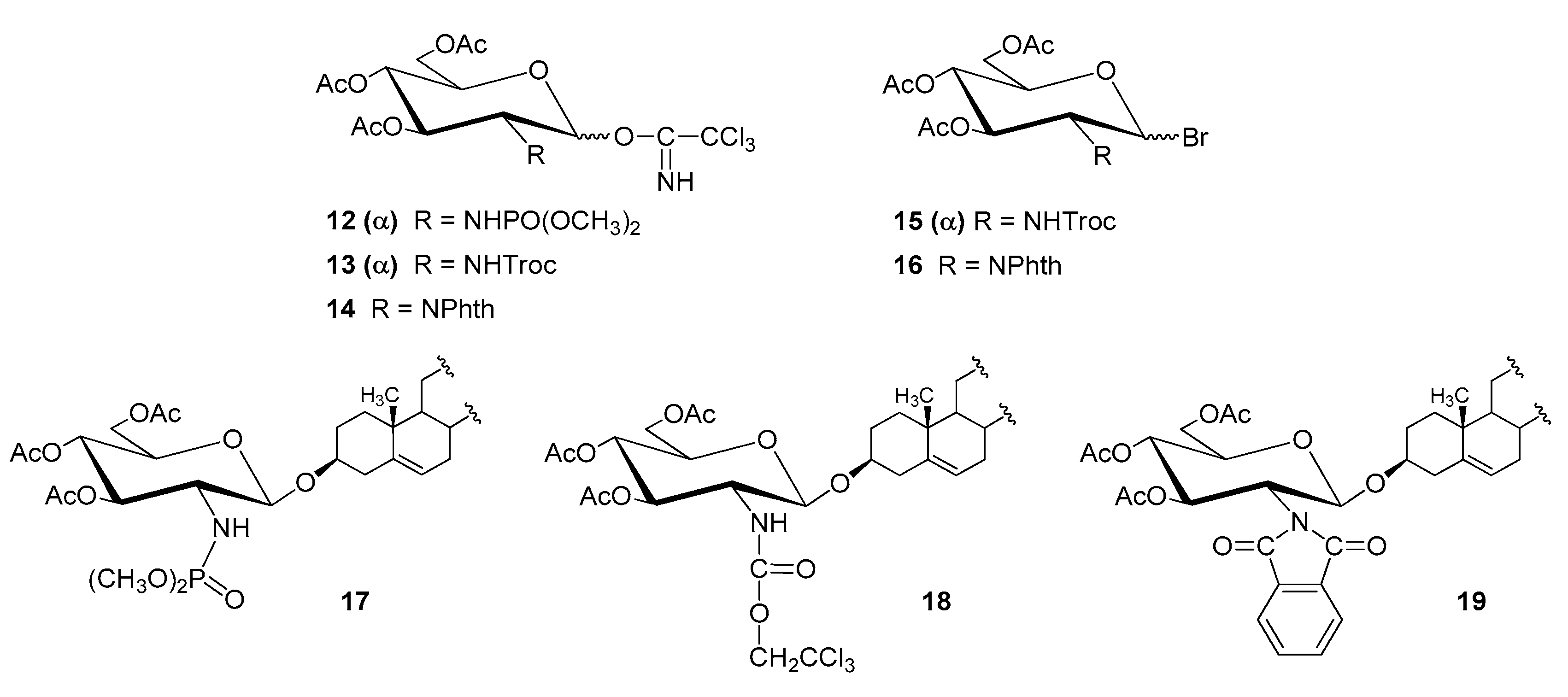 Molecules 25 05433 g004 Molecules 25 05433 g004