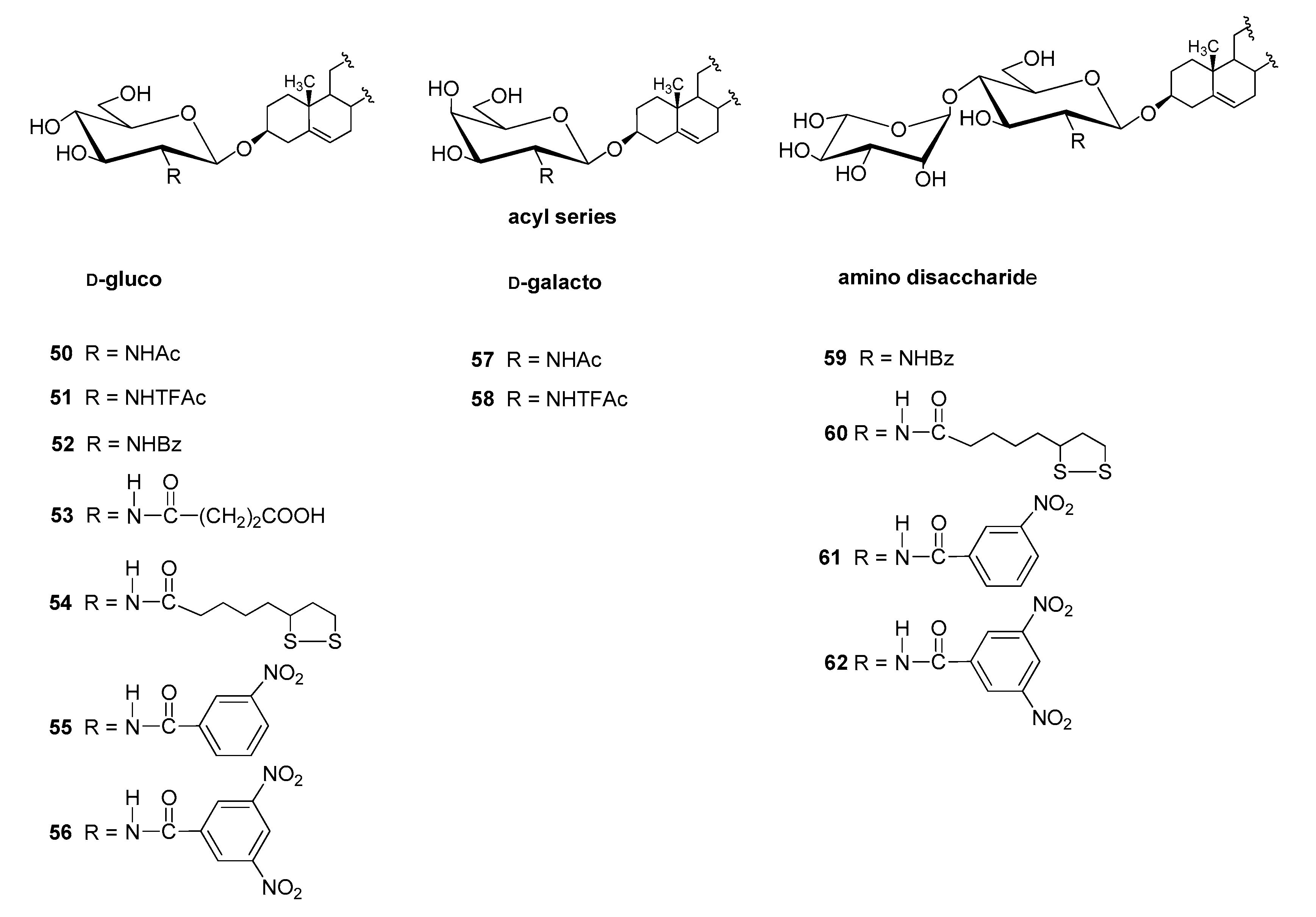 Molecules 25 05433 g007 Molecules 25 05433 g007