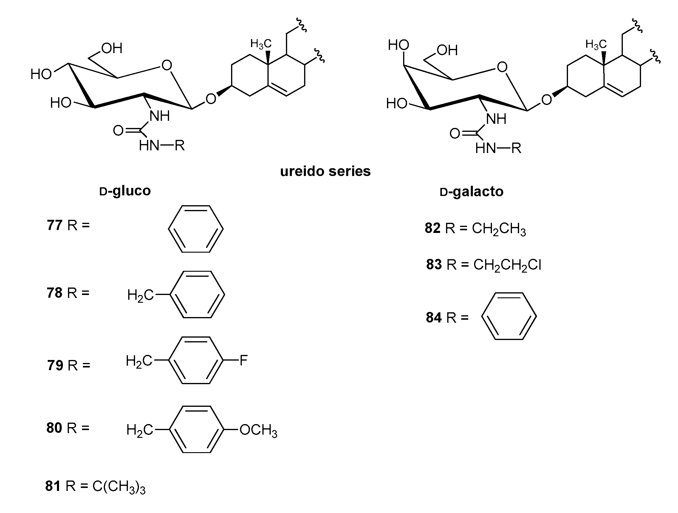 Molecules 25 05433 g008 Molecules 25 05433 g008