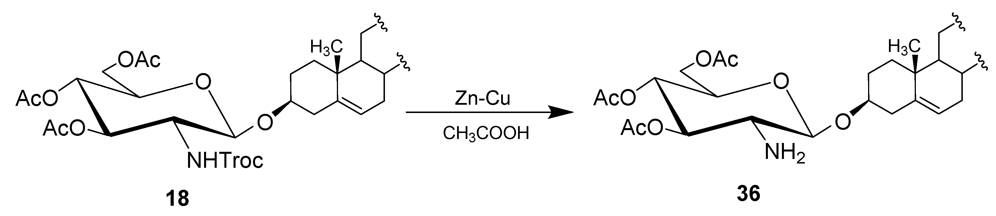 Molecules 25 05433 sch005 Molecules 25 05433 sch005