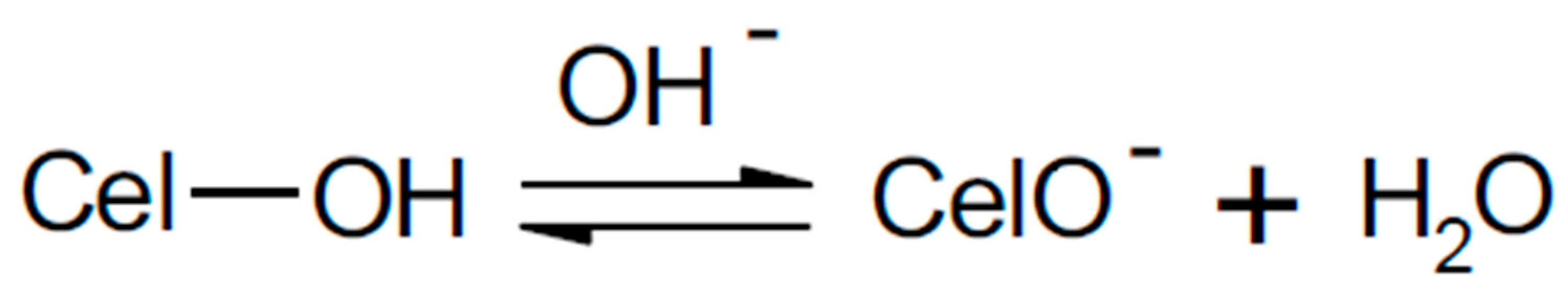 Molecules 25 05435 g003