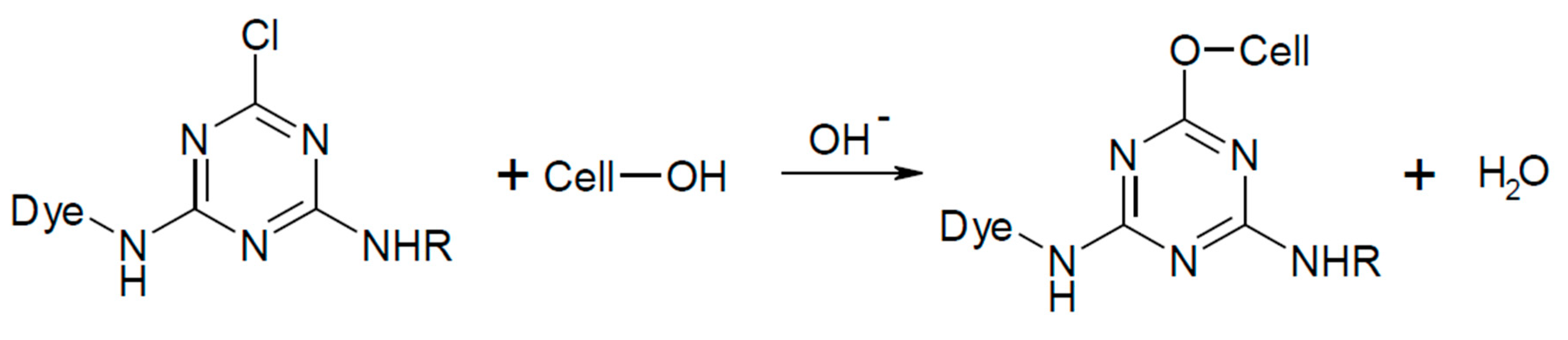 Molecules 25 05435 g004