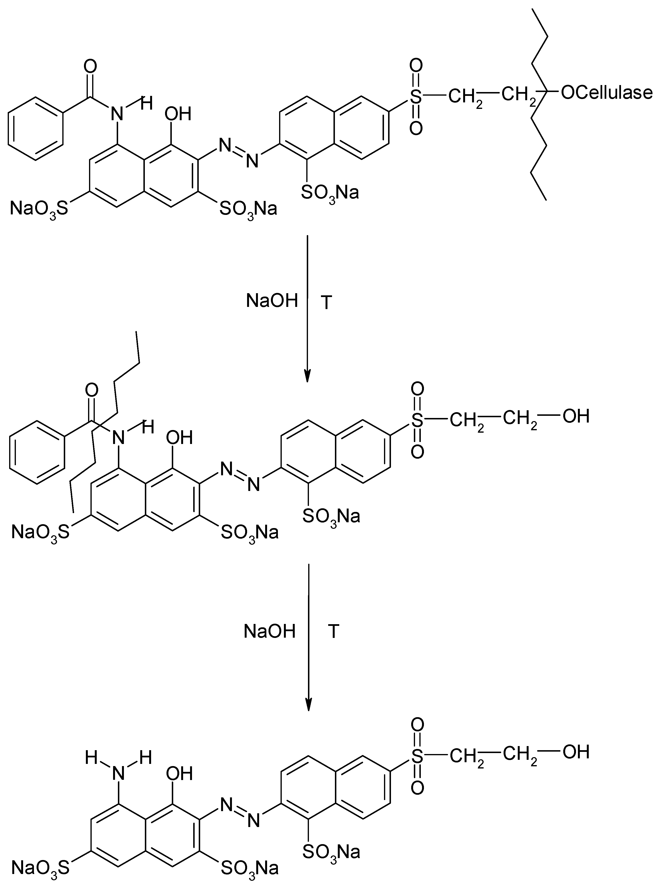Molecules 25 05435 g006
