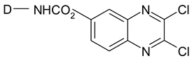 Molecules 25 05435 i004