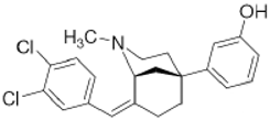 Molecules 25 05439 i001