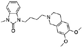 Molecules 25 05439 i002