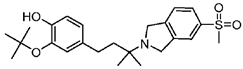 Molecules 25 05439 i003