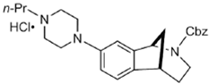 Molecules 25 05439 i004