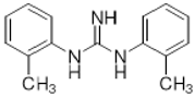 Molecules 25 05439 i005