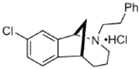 Molecules 25 05439 i006