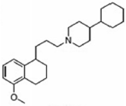 Molecules 25 05439 i007