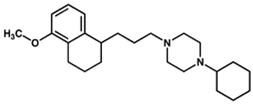 Molecules 25 05439 i008