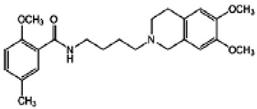 Molecules 25 05439 i009