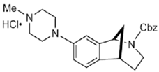 Molecules 25 05439 i010