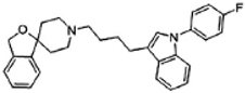 Molecules 25 05439 i011