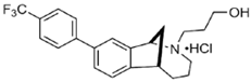 Molecules 25 05439 i013