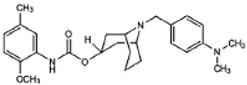 Molecules 25 05439 i014