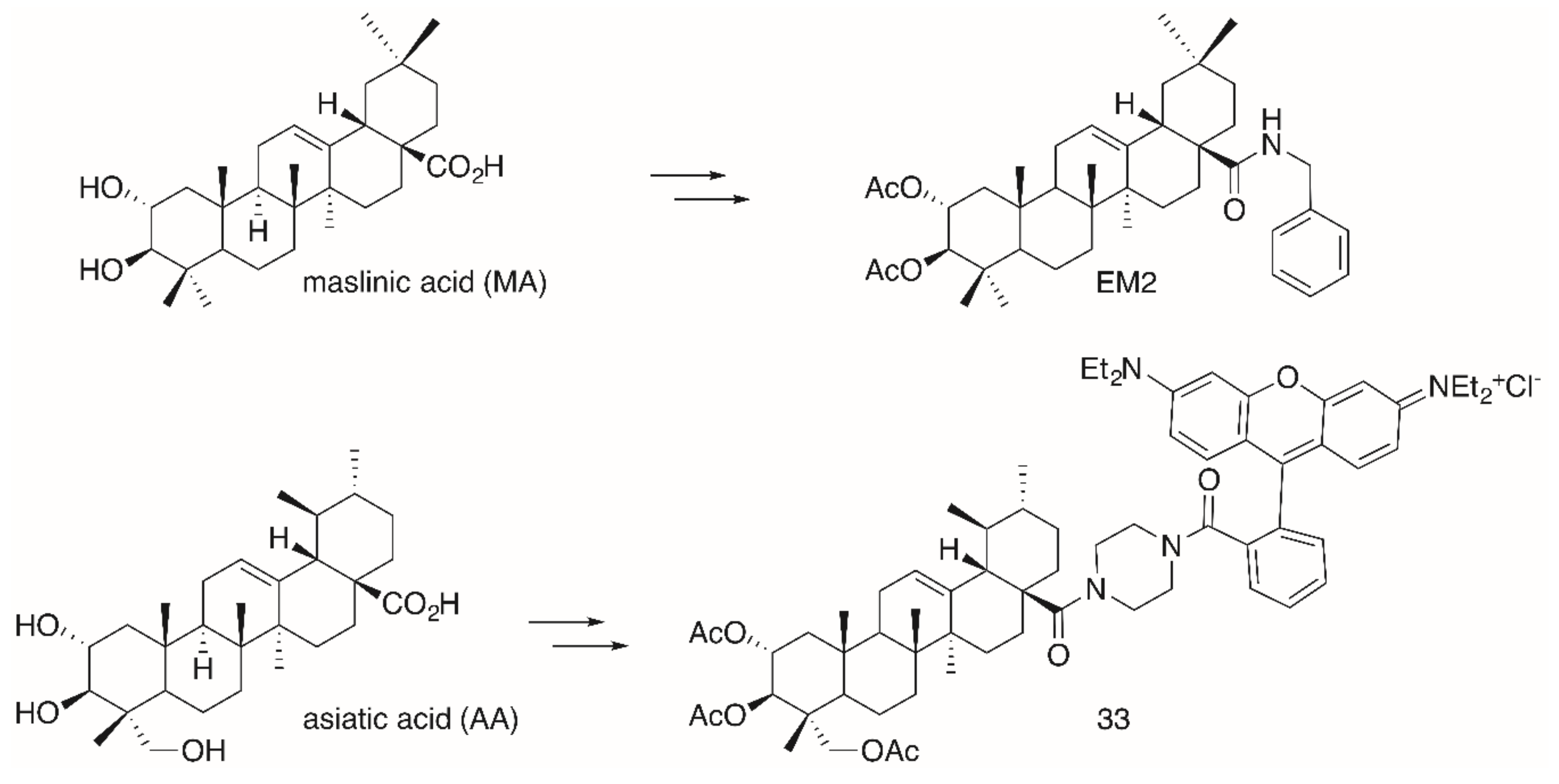 Molecules 25 05443 g009