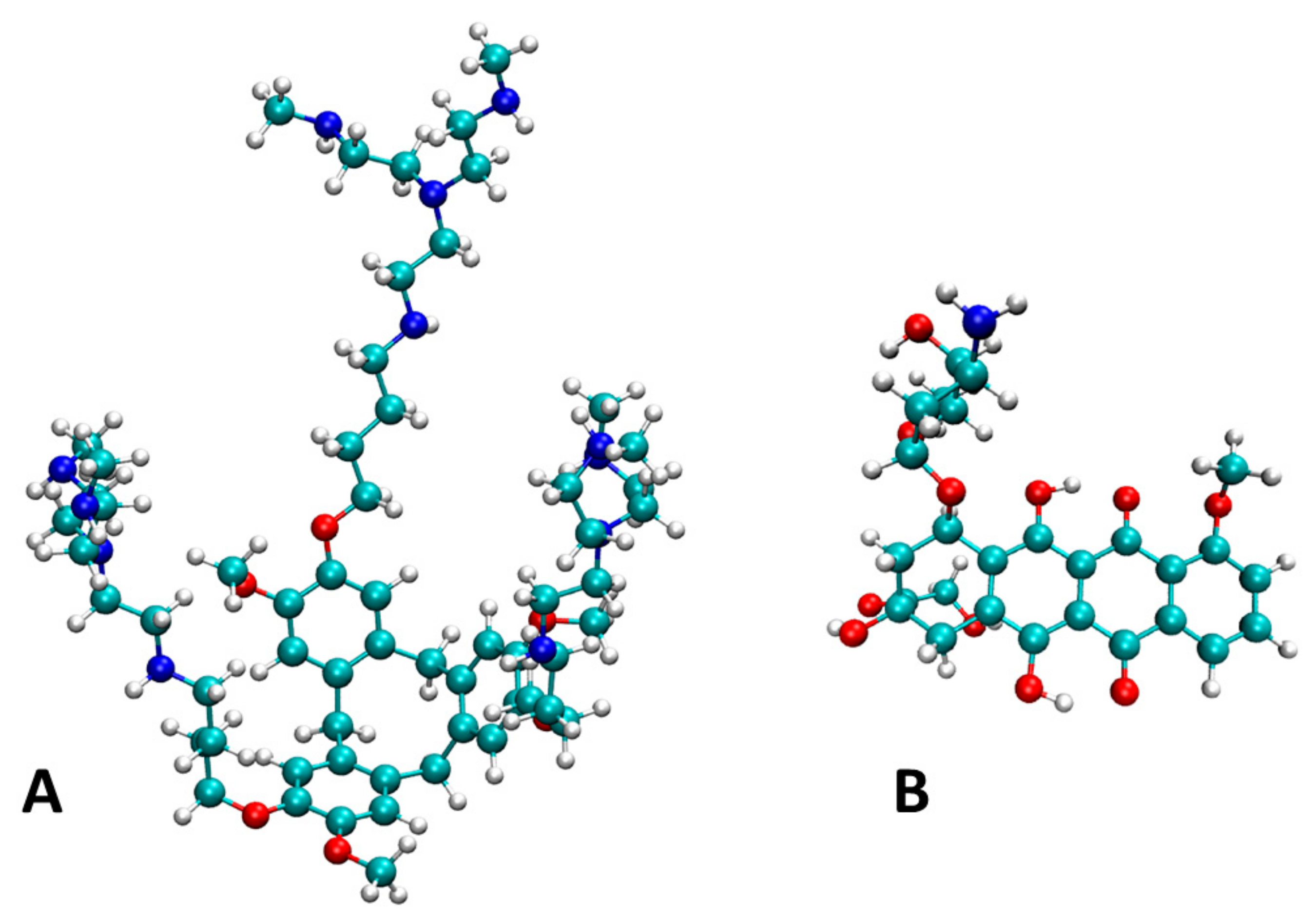 Molecules 25 05455 g007 Molecules 25 05455 g007