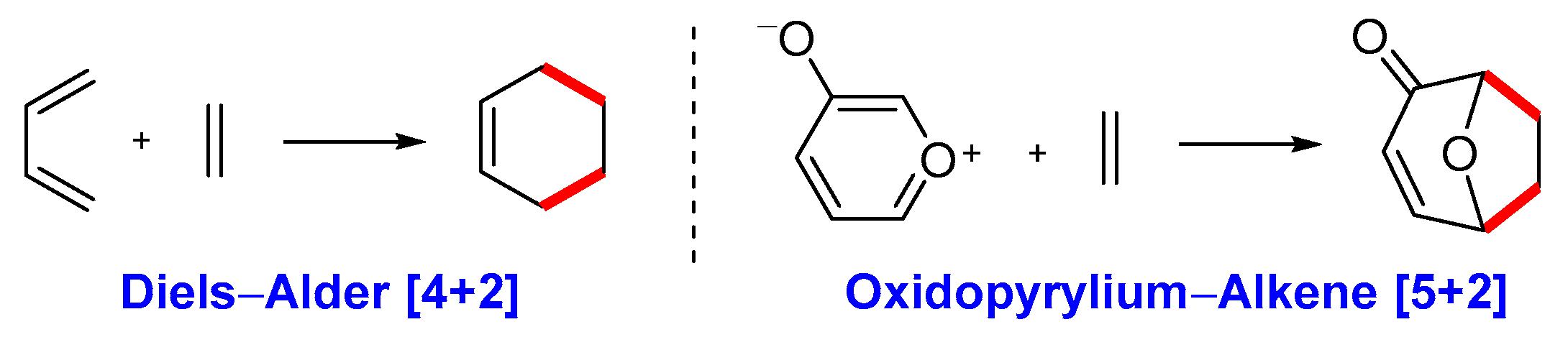 Molecules 25 05461 g002