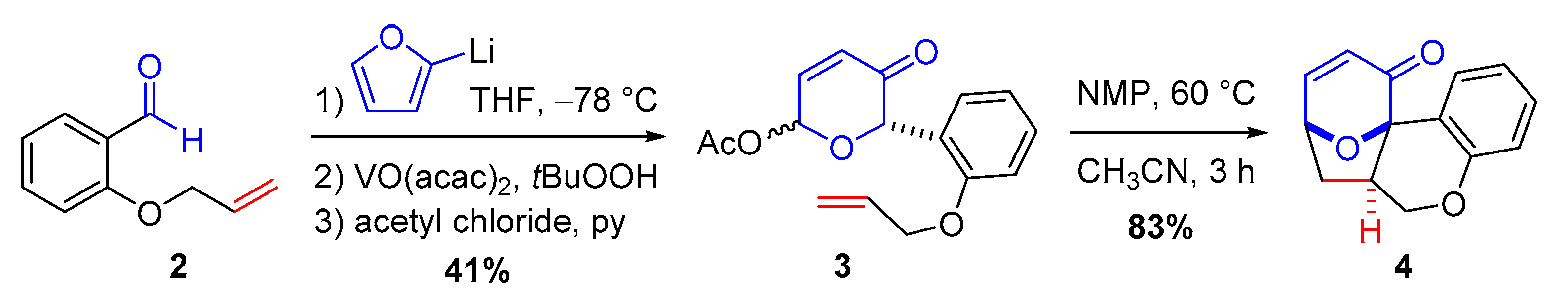 Molecules 25 05461 sch001