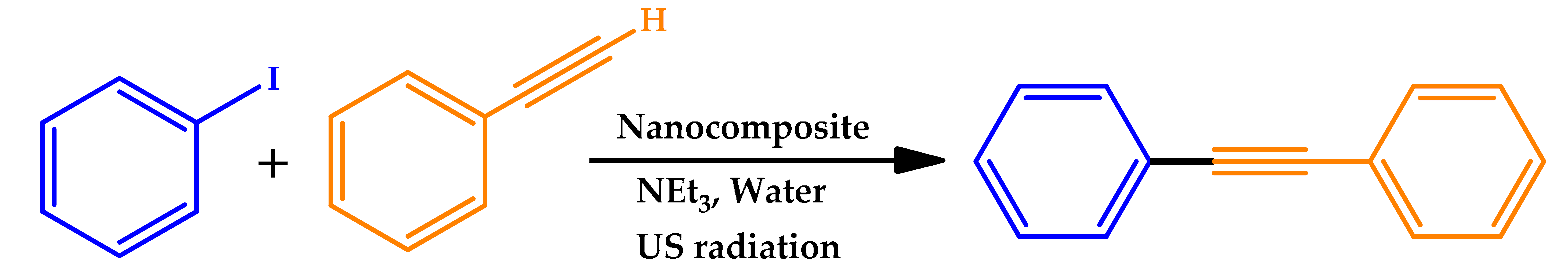 Molecules 25 05506 i002 Molecules 25 05506 i002