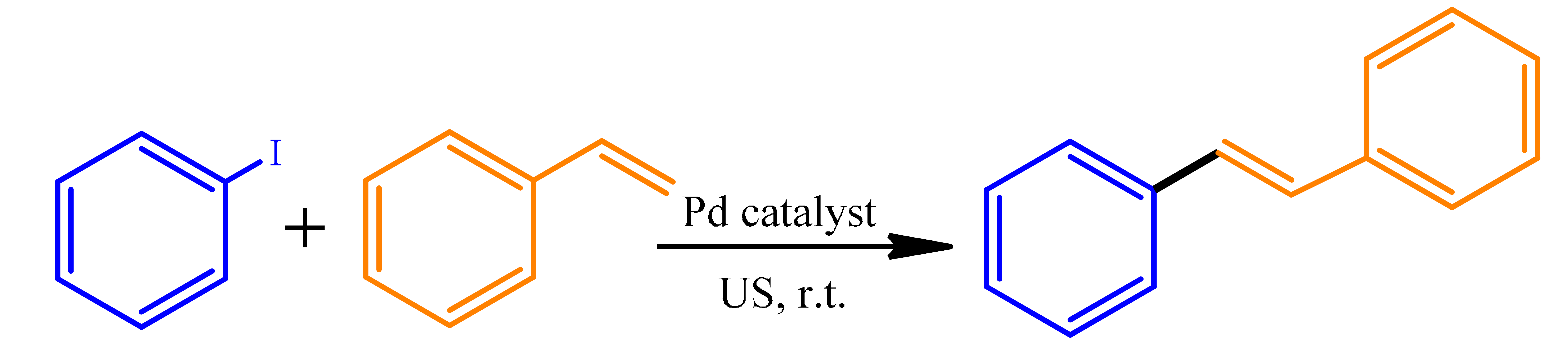 Molecules 25 05506 i003 Molecules 25 05506 i003