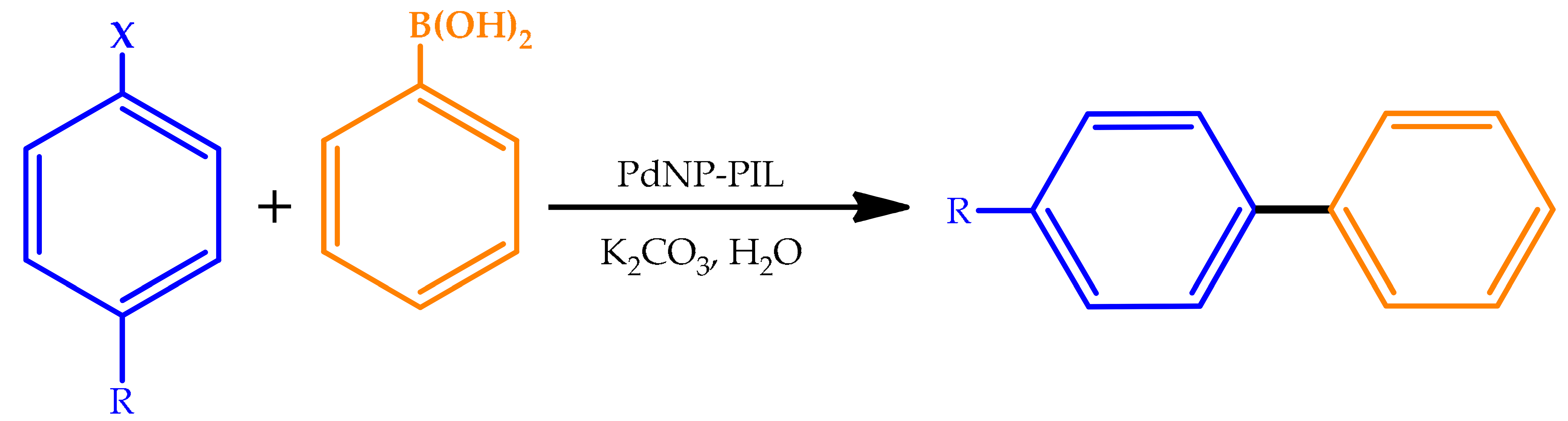 Molecules 25 05506 i008 Molecules 25 05506 i008