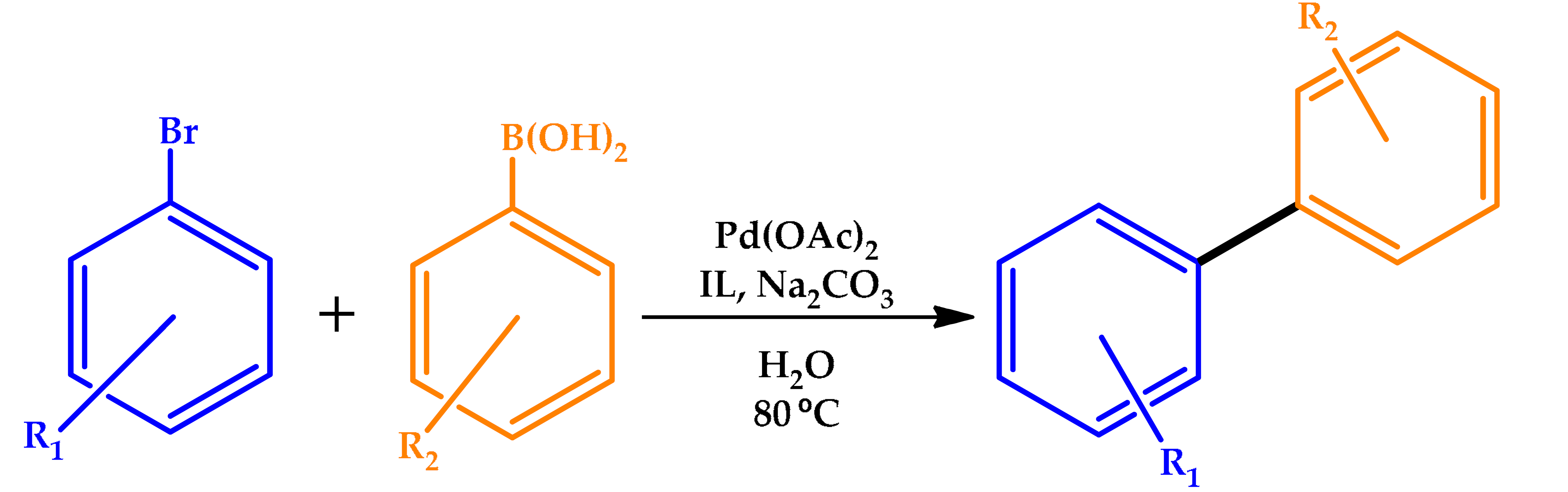 Molecules 25 05506 i019 Molecules 25 05506 i019