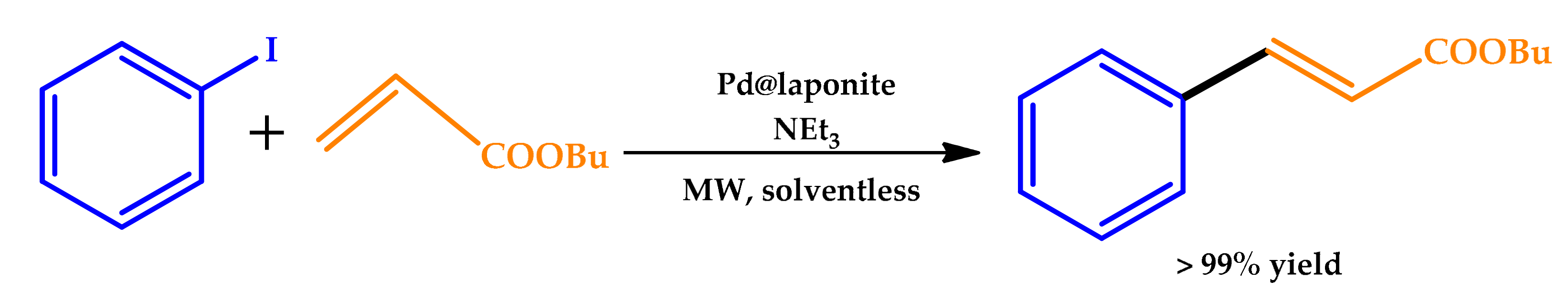 Molecules 25 05506 sch001 Molecules 25 05506 sch001