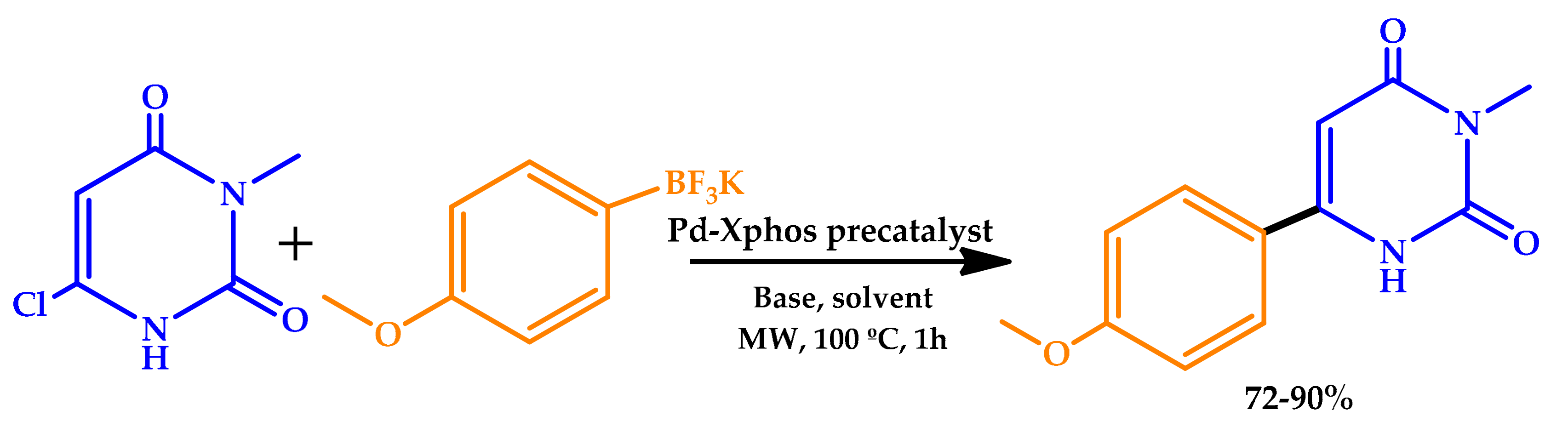 Molecules 25 05506 sch003 Molecules 25 05506 sch003