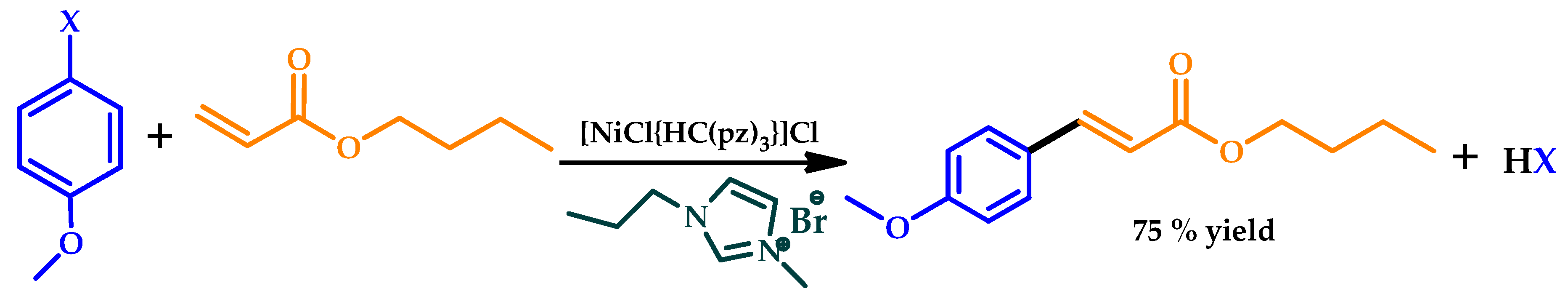 Molecules 25 05506 sch010 Molecules 25 05506 sch010