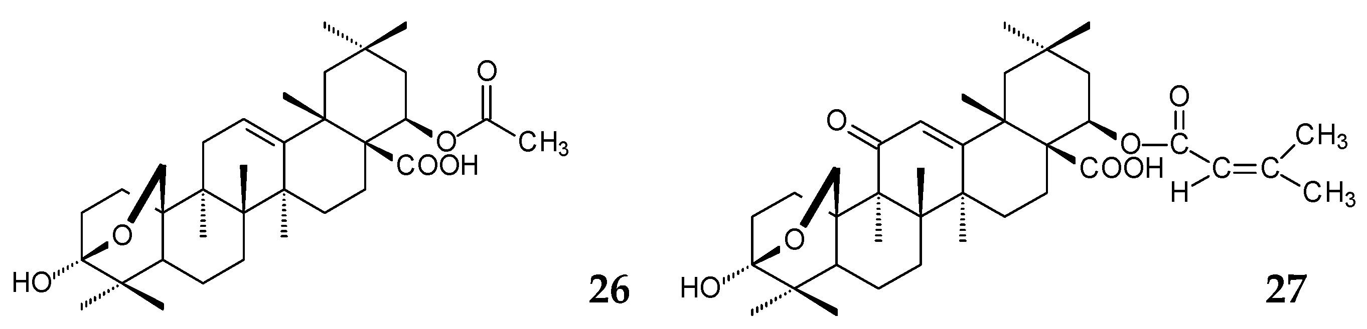Molecules 25 05526 i004 Molecules 25 05526 i004