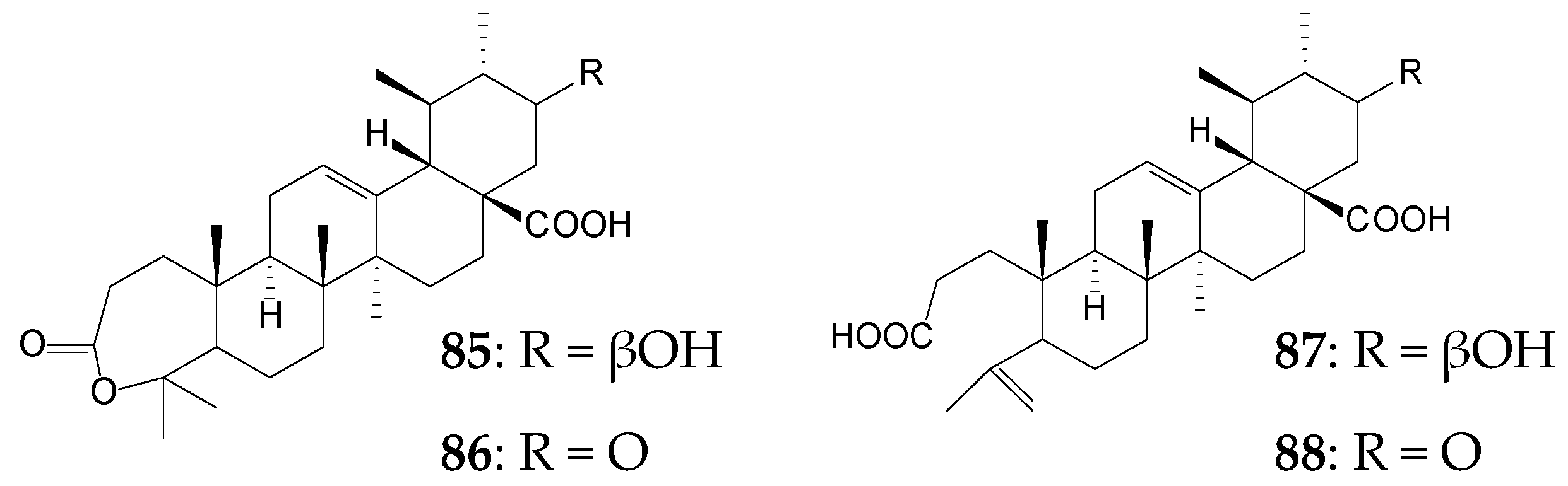 Molecules 25 05526 i014 Molecules 25 05526 i014