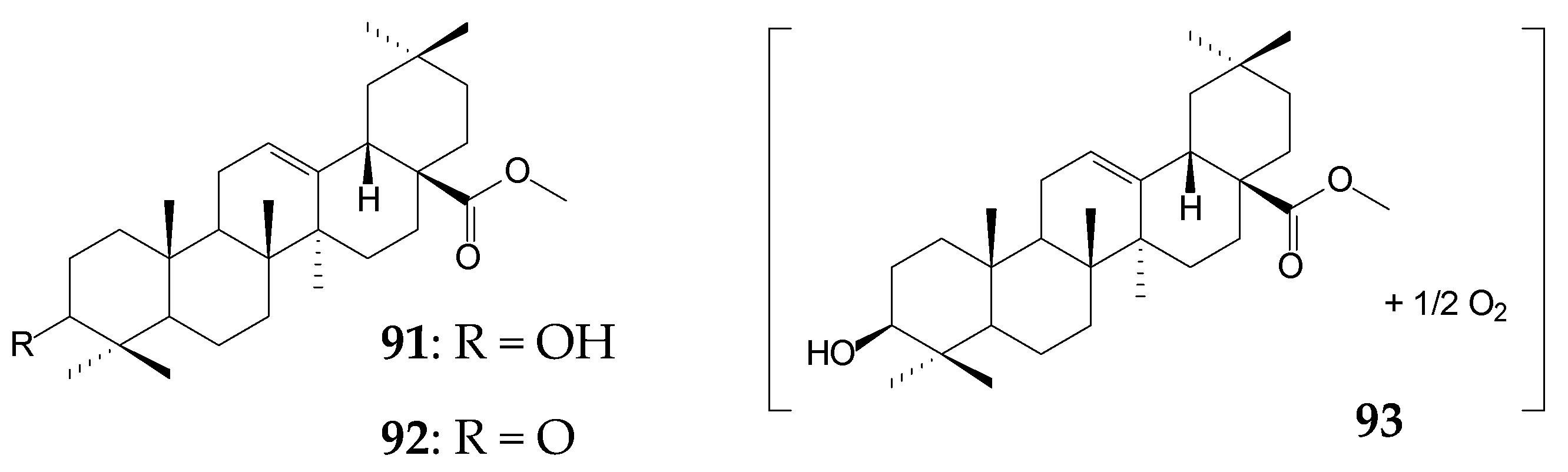 Molecules 25 05526 i016 Molecules 25 05526 i016